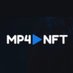 mp4tonft (@mp4nft) Twitter profile photo mp4tonft (@mp4nft) Twitter profile photo