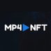 mp4nft