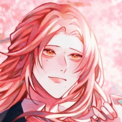 ☀️ นริศา | Narisa J. (เรียนจบกลับไทย)さんのプロフィール画像