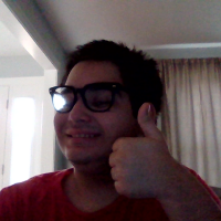 Joshua G. (@joshuag54410909) 's Twitter Profile