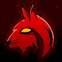Vinate Esports (@vinateesports) 's Twitter Profile
