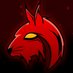 Vinate Esports (@vinateesports) Twitter profile photo Vinate Esports (@vinateesports) Twitter profile photo
