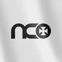 NC ®(@newscolina2) 's Twitter Profile Photo