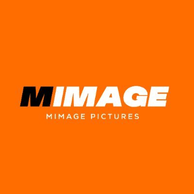 MimagePictures's profile picture. Film Production