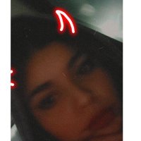 LU (@luovandoo) 's Twitter Profile