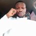 Adegoke Gabriel (@adegokegabrie12) Twitter profile photo Adegoke Gabriel (@adegokegabrie12) Twitter profile photo