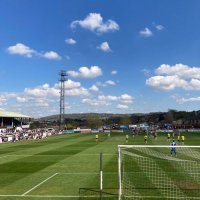 Tommy Rothwell (@thomasrothwell5) 's Twitter Profile