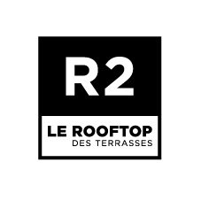 Opening Soon #unairdeliberté
Perché entre ciel et mer, le Rooftop, est un toit-terrasse comme il n’en existe nul part ailleurs...