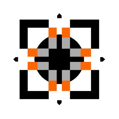 🔊 Electronic Music 🇬🇧 | 🇪🇸 Música Electrónica https://t.co/zghSMQndGm 🔛 Spotify, SoundCloud, Bandcamp, YouTube, AppleMusic, iTunes, Amazon, Deezer, Tidal..