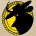 SoullessVN (@soullessvn) Twitter profile photo SoullessVN (@soullessvn) Twitter profile photo
