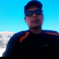 Bulls_eye89 (@bulls_eye89) 's Twitter Profile Photo Bulls_eye89 (@bulls_eye89) 's Twitter Profile Photo