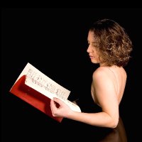 Laia Masramon (@laiamasramon) 's Twitter Profile Photo