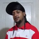 adam earnest - @adamearnest1 - Twitter