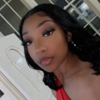 Planet HER🪐 (@castampss_) 's Twitter Profile