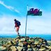 @WelshieOutdoors🤑🏴☠️🚀☀️ (@welshieoutdoors) Twitter profile photo @WelshieOutdoors🤑🏴☠️🚀☀️ (@welshieoutdoors) Twitter profile photo