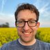 Owen Gower (@owentg) Twitter profile photo Owen Gower (@owentg) Twitter profile photo