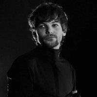 Louis Tomlinson Throwbacks(@lwtthrowbacks) 's Twitter Profile Photo