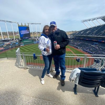 JRosno's profile picture. 