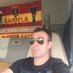 Mehmet Sağlam (@mehmets61992863) Twitter profile photo Mehmet Sağlam (@mehmets61992863) Twitter profile photo
