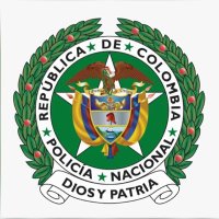 Policía Metropolitana de Popayán(@PoliciaPopayan) 's Twitter Profile Photo