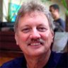 larryseyer's profile picture. Larry is a simple farmer who discovered the seeds of musical inspiration in a small field near Oran Missouri. Attention to detail is my passion