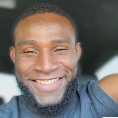 Iam a polite man and I love go to the gym on my free time and I love Jesus and also Iam very funny
