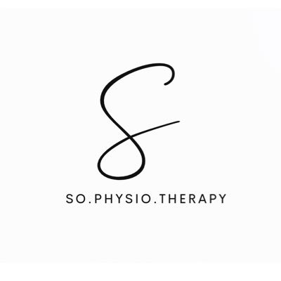 3rd Year Student Physiotherapist University of Gloucestershire🩺🎓 || 23