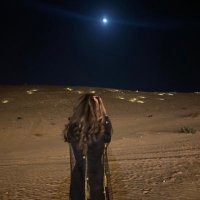 الجازي (@aljazzisd) Twitter profile photo