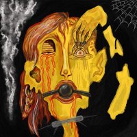 unsecre1 (@unsecre1) 's Twitter Profile