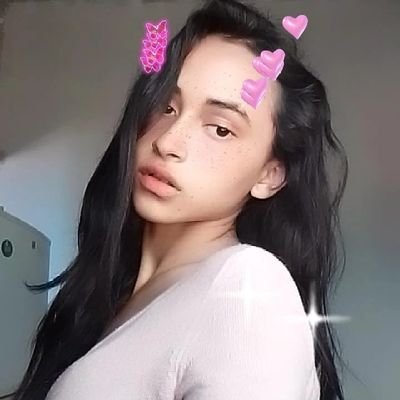 Briggith021807's profile picture. El aprendizaje es un regalo, incluso cuando el dolor es tu maestro.

Instagram briggith_tercero