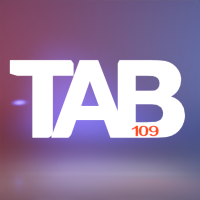tab109 (@tab1097373) 's Twitter Profile