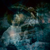 Astrodre (@astrodrefire) 's Twitter Profile