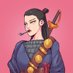 Woman Warrior (@womanwarriorsky) Twitter profile photo Woman Warrior (@womanwarriorsky) Twitter profile photo