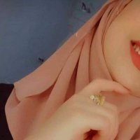 ام حموده (@asert95513163) 's Twitter Profile