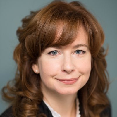 Corae5's profile picture. 