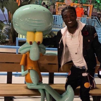 guccimanan's profile picture. i sell shoes sometimes