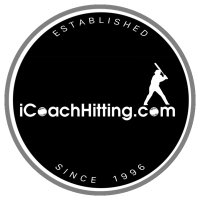 iCoachHitting.com (@icoachhitting) 's Twitter Profile