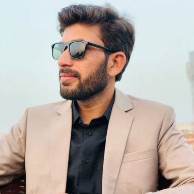 joiyarizwan49's profile picture. NFT & Crypto freak.