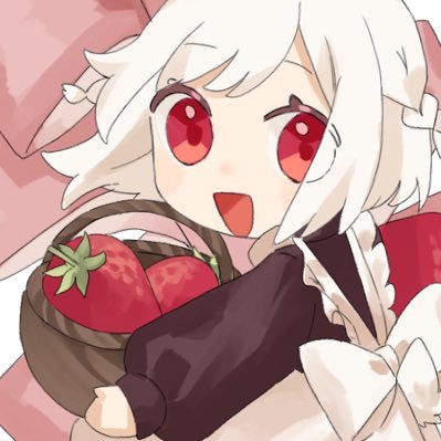 まし太さんのプロフィール画像