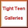Tight Teen Galleries