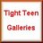 TightTeen