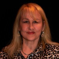 Scriptwriters & Co (@scriptsandco) 's Twitter Profile Photo Scriptwriters & Co (@scriptsandco) 's Twitter Profile Photo