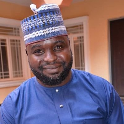 BabajiAliyu3's profile picture. Life is a teacher the more we live the more we learn