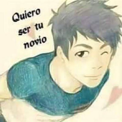 LornzVazquez's profile picture. 
