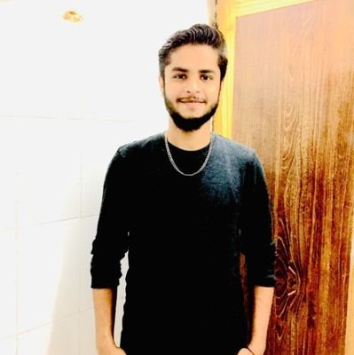 Shahzai54451382's profile picture. 