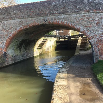 BraunstonLocks Profile Picture