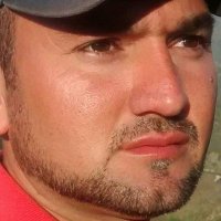 Leonel AP (@leonel420a) 's Twitter Profile