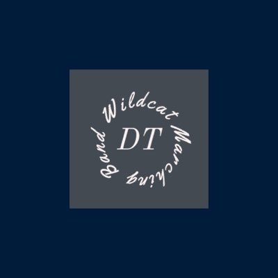 The official twitter account of the Dallastown High School Wildcat Band!!