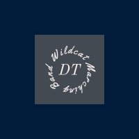 Dallastown Wildcat Band(@DTWildcatBand) 's Twitter Profile Photo