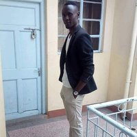jinaz kennedy🇰🇪 (@jinazkennedy1) 's Twitter Profile